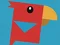 თამაში Climbing Bird ონლაინ