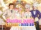 თამაში Wedding Battle Classic vs Modern ონლაინ