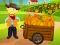 თამაში Pumpkin Patch ონლაინ