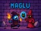 თამაში Maglu v2 ონლაინ