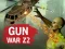 თამაში Gun War Z2 ონლაინ