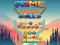 თამაში Prime Balls ონლაინ