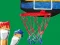 თამაში Draw Dunk ონლაინ