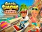 თამაში Subway Surfers Monaco ონლაინ