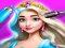 თამაში Princess Hair & Makeup Salon ონლაინ