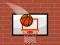თამაში Basket Fall ონლაინ
