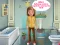 თამაში Riley Bathroom Cleaning ონლაინ