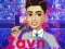 თამაში Zayn Malik World Tour ონლაინ