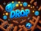 თამაში Drop ონლაინ
