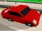 თამაში Rush Crash Racing ონლაინ