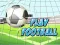 თამაში Play Football ონლაინ