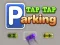თამაში Tap Tap Parking ონლაინ