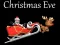 თამაში  Christmas Eve ონლაინ