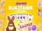 თამაში Solitaire Classic Easter ონლაინ