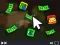 თამაში Tube Clicker ონლაინ