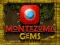 თამაში Montezuma Gems ონლაინ