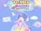 თამაში Vlinder Anime Doll Maker ონლაინ