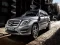 თამაში Cool Suv Puzzle ონლაინ