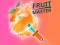 თამაში Fruit Master ონლაინ