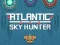 თამაში Atlantic Sky Hunter ონლაინ