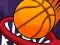 თამაში Treze Basket ონლაინ