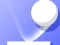 თამაში Gravity Ball ონლაინ