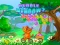 თამაში Bubble Meadow 2 ონლაინ