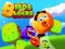 თამაში Birds vs Blocks ონლაინ