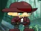 თამაში Boy Adventurer ონლაინ