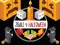 თამაში ZBall 4 Halloween ონლაინ