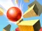 თამაში Knock Balls ონლაინ