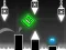 თამაში Geometry Platformer ონლაინ