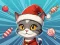 თამაში Christmas sorting ონლაინ