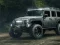 თამაში Off Road Vehicles Puzzle ონლაინ