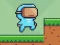 თამაში Speedrun platformer ონლაინ