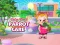 თამაში Baby Hazel Parrot Care ონლაინ