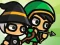თამაში Kingdom Wars TD ონლაინ