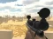 თამაში Sniper Reloaded ონლაინ