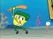 თამაში SpongeBob SquarePants Spring Training ონლაინ