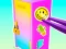 თამაში DIY Locker ონლაინ