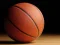 თამაში Hyper Basketball Kick Up Party ონლაინ