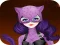 თამაში Cute Halloween Dressup ონლაინ