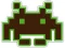 თამაში Space Invaders ონლაინ