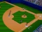 თამაში Baseball Bros ონლაინ
