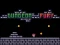 თამაში Dungeon Fury ონლაინ