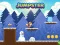 თამაში Jumpster ონლაინ