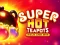 თამაში Find Hot Teapot ონლაინ