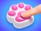 თამაში Squishy: Taba Paw ონლაინ