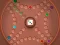 თამაში FG Ludo ონლაინ