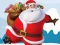 თამაში Santa Claus Finders ონლაინ